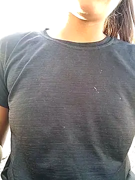 Snapshot of PEEHU-50 chatting on March 2, 2026, 3:07 am PEEHU-50 online show from March 2, 2026, 3:07 am