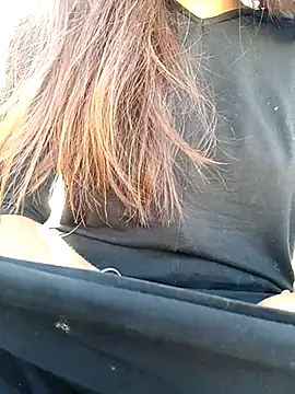 Snapshot of PEEHU-50 chatting on February 17, 2026, 3:15 am PEEHU-50 online show from February 17, 2026, 3:15 am