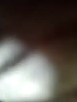 PEEHU-50 online show from May 22, 2026, 2:31 am