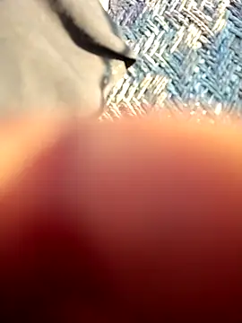 Snapshot of PEEHU-50 chatting on February 16, 2026, 2:21 am PEEHU-50 online show from February 16, 2026, 2:21 am