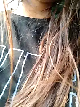 Snapshot of PEEHU-50 chatting on February 24, 2026, 3:07 am PEEHU-50 online show from February 24, 2026, 3:07 am