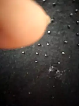 Snapshot of PEEHU-50 chatting on February 12, 2026, 2:33 am PEEHU-50 online show from February 12, 2026, 2:33 am