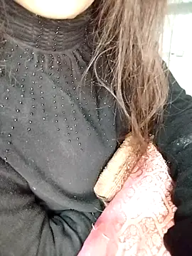 PEEHU-50 online show from January 14, 2026, 12:36 am