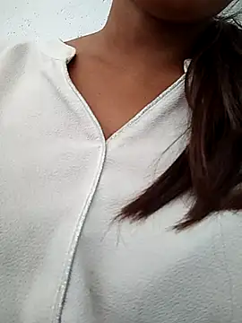 Snapshot of PEEHU-50 chatting on February 14, 2026, 2:56 am PEEHU-50 online show from February 14, 2026, 2:56 am