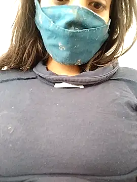 PEEHU-50 online show from November 28, 2025, 3:28 am