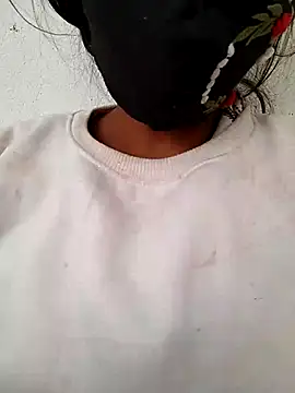 PEEHU-50 online show from December 5, 2025, 4:00 am