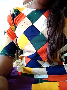 PEEHU-50 online show from April 5, 2026, 2:51 am