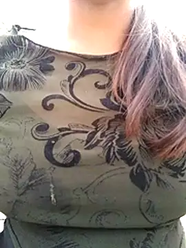 Snapshot of PEEHU-50 chatting on February 23, 2026, 3:52 am PEEHU-50 online show from February 23, 2026, 3:52 am