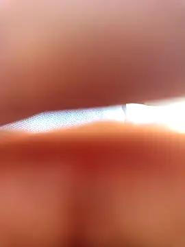 Snapshot of PEEHU-50 chatting on February 7, 2026, 3:14 am PEEHU-50 online show from February 7, 2026, 3:14 am