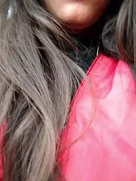 Snapshot of PEEHU-50 chatting on January 18, 2026, 3:43 am PEEHU-50 online show from January 18, 2026, 3:43 am