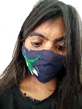 PEEHU-50 online show from November 3, 2025, 2:50 am