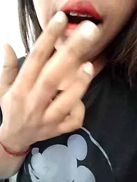 PEEHU-50 online show from November 8, 2025, 2:26 am