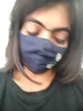 PEEHU-50 online show from November 4, 2025, 2:37 am