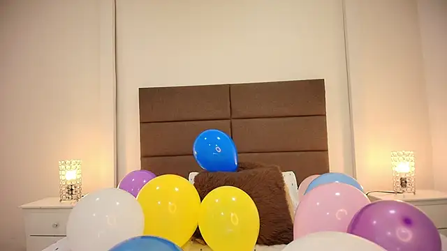 NatashaTaylor online show from October 18, 2025, 7:21 am