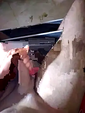 Snapshot of eroer20 chatting on October 21, 2025, 12:21 am eroer20 online show from October 21, 2025, 12:21 am