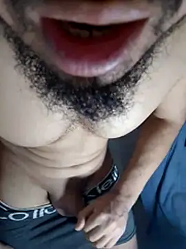 Snapshot of eroer20 chatting on January 13, 2026, 10:03 pm eroer20 online show from January 13, 2026, 10:03 pm