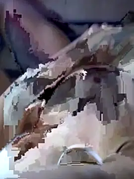 Snapshot of eroer20 chatting on October 26, 2025, 10:10 pm eroer20 online show from October 26, 2025, 10:10 pm