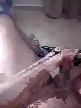 Snapshot of eroer20 chatting on October 25, 2025, 2:00 am eroer20 online show from October 25, 2025, 2:00 am