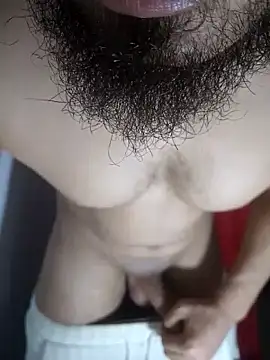 eroer20 online show from March 9, 2026, 1:09 am