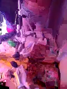 Snapshot of eroer20 chatting on January 7, 2026, 9:53 pm eroer20 online show from January 7, 2026, 9:53 pm