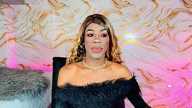 Snapshot of EbonyHansNight chatting on April 29, 2026, 10:05 pm EbonyHansNight online show from April 29, 2026, 10:05 pm