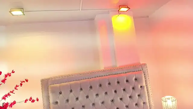 Gabriela milani online show from January 17, 2026, 11:58 am