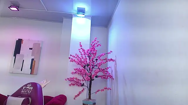 Gabriela milani online show from December 3, 2025, 11:42 am