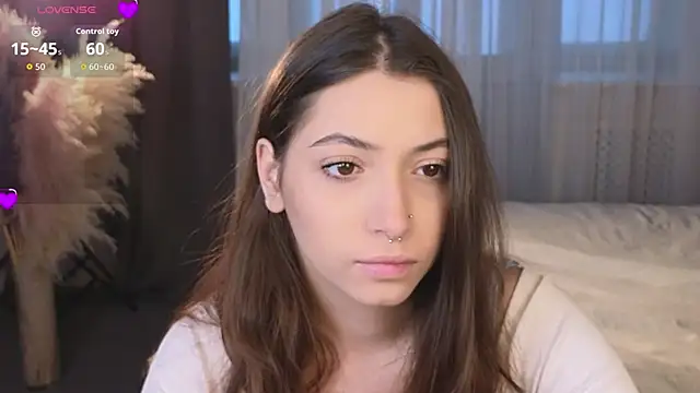 slow flower online show from November 24, 2025, 12:27 pm