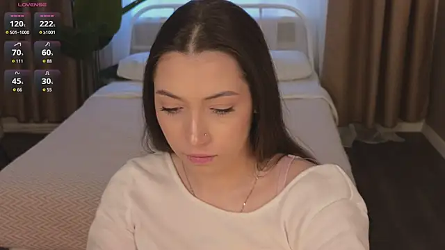 slow flower online show from April 10, 2026, 12:45 pm