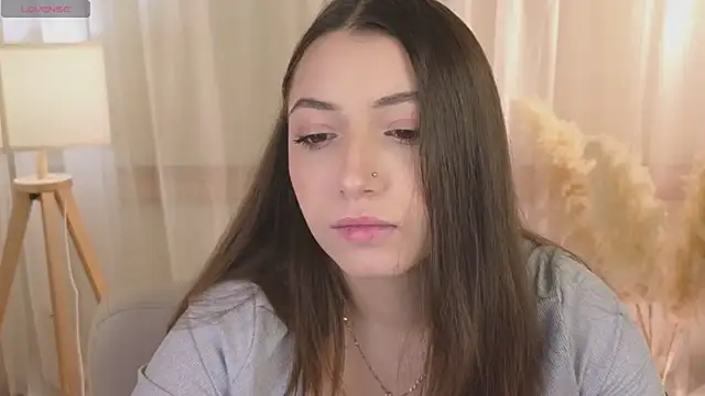 slow flower online show from March 1, 2026, 12:27 pm