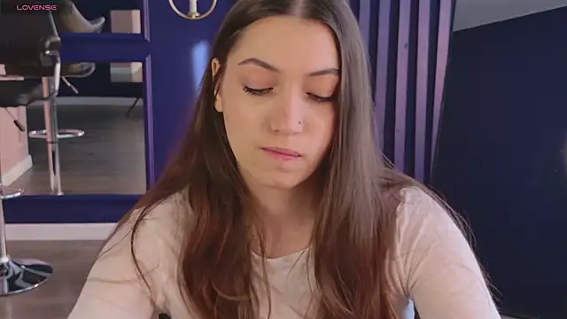 slow flower online show from March 21, 2026, 12:31 pm