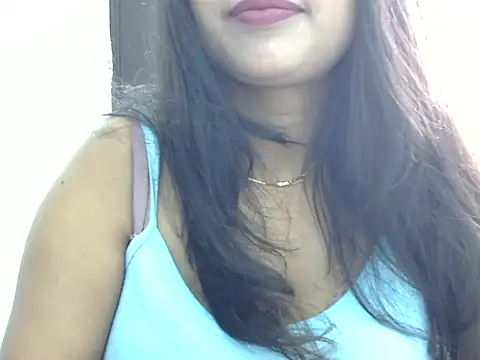 hot-monalissa online show from October 3, 2025, 8:05 am