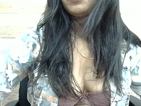 hot-monalissa online show from September 30, 2025, 1:28 pm