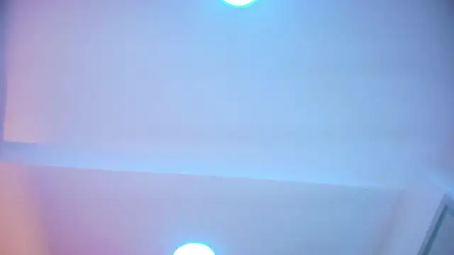 Cammi wagner online show from April 18, 2026, 8:09 pm