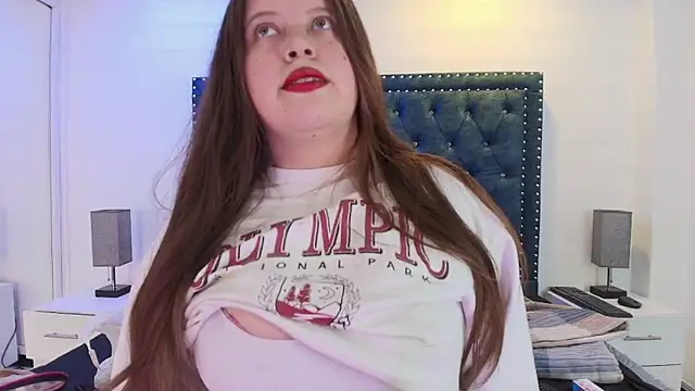 Cammi wagner online show from December 5, 2025, 7:55 pm