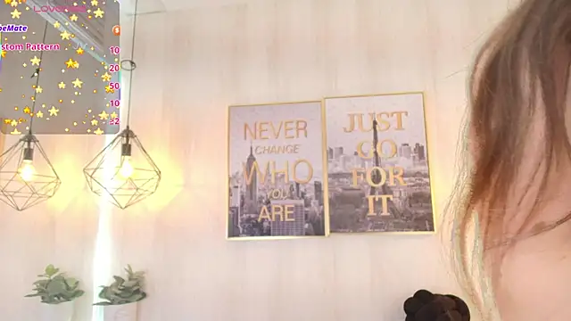 Cammi wagner online show from January 12, 2026, 8:04 pm