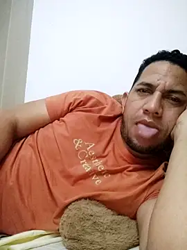 fayola20 online show from March 21, 2026, 10:02 pm