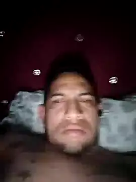 fayola20 online show from March 24, 2026, 7:08 am