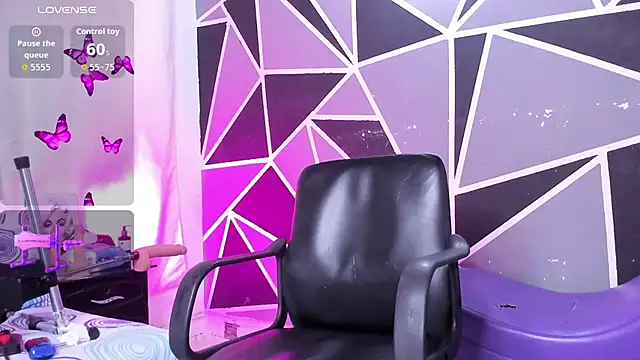 Snapshot of Daye_Sky chatting on December 18, 2025, 7:29 pm Daye Sky online show from December 18, 2025, 7:29 pm