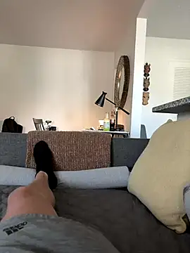 Beefkakey82 online show from October 16, 2025, 6:16 pm