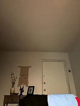 Beefkakey82 online show from November 5, 2025, 8:28 am