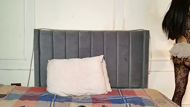 luxuryheaven 8 online show from January 10, 2026, 8:59 pm