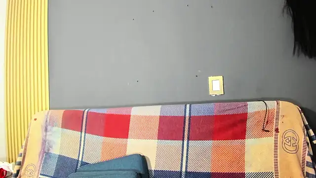 luxuryheaven 8 online show from February 4, 2026, 9:21 pm