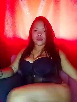 loren g08 online show from October 1, 2025, 3:16 pm