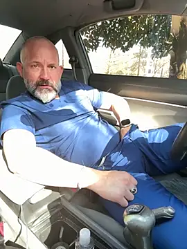 Snapshot of fuckadilf chatting on February 16, 2026, 5:55 pm fuckadilf online show from February 16, 2026, 5:55 pm