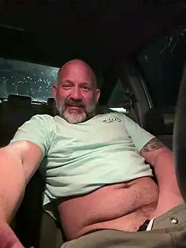 Snapshot of fuckadilf chatting on January 18, 2026, 11:19 pm fuckadilf online show from January 18, 2026, 11:19 pm