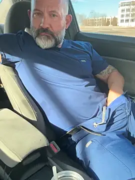 Snapshot of fuckadilf chatting on February 11, 2026, 8:09 pm fuckadilf online show from February 11, 2026, 8:09 pm