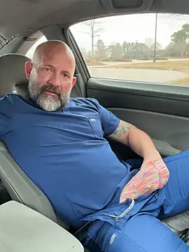 Snapshot of fuckadilf chatting on February 25, 2026, 8:52 pm fuckadilf online show from February 25, 2026, 8:52 pm