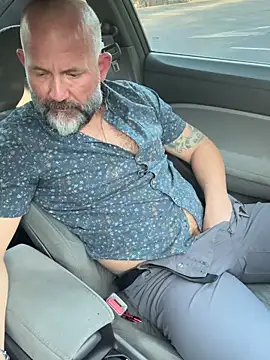 Snapshot of fuckadilf chatting on February 20, 2026, 9:28 pm fuckadilf online show from February 20, 2026, 9:28 pm