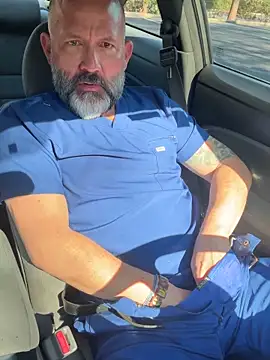 Snapshot of fuckadilf chatting on February 10, 2026, 4:28 pm fuckadilf online show from February 10, 2026, 4:28 pm